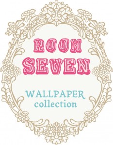 Room Seven Wallpaper