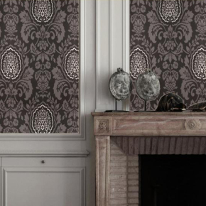 Romantische look in de kamer Romantische look in de kamer