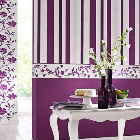 Goedkoop behang Goedkoop behang