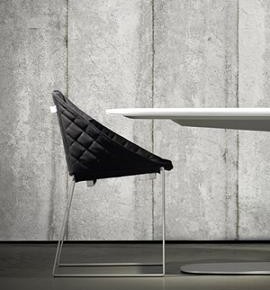 Concrete wallpapers van Piet Boon® Concrete wallpapers van Piet Boon®