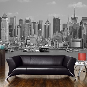 Top 10 Fotobehang New York Top 10 Fotobehang New York