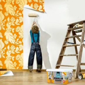 Tips voor het herinrichten van de kinderkamer Tips voor het herinrichten van de kinderkamer