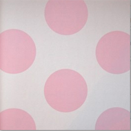 wit-roze