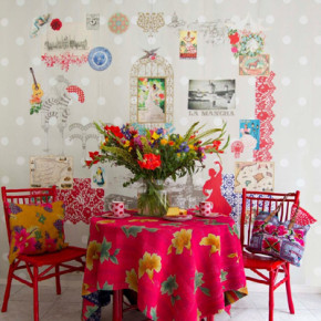 Reis rond de wereld met de Travel Memories collectie Reis rond de wereld met de Travel Memories collectie