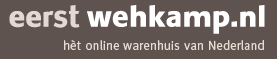 wehkamp