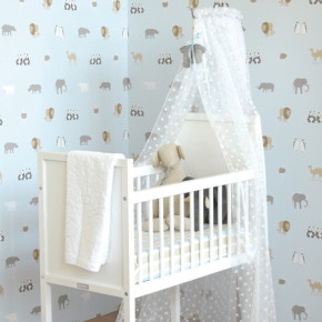 Top 5 Esta for kids behang Top 5 Esta for kids behang