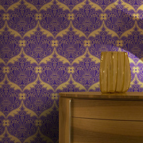 Rainbow Romance: een combinatie van grafisch en romantisch Rainbow Romance: een combinatie van grafisch en romantisch