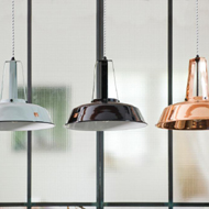 hk living hanglamp