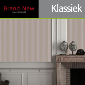 Exclusieve behangcollectie voor Deco bouwmarkten Exclusieve behangcollectie voor Deco bouwmarkten