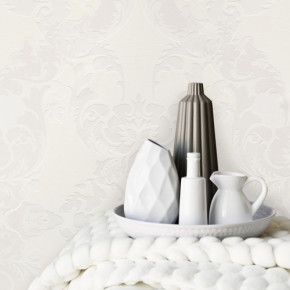 Top 5 neutraal woonkamer behang Top 5 neutraal woonkamer behang
