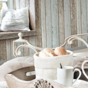 Top 5 goedkoop sloophout behang Top 5 goedkoop sloophout behang