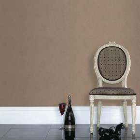 Duplex behang bij Formido Duplex behang bij Formido
