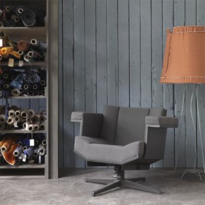 Nieuwe collectie sloophout behang van Piet Hein Eek Nieuwe collectie sloophout behang van Piet Hein Eek