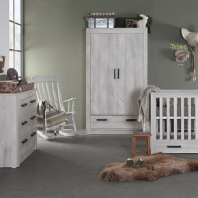 Accessoires voor de inrichting van een babykamer! Accessoires voor de inrichting van een babykamer!