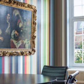 Kunst uit het Rijksmuseum bij jou thuis Kunst uit het Rijksmuseum bij jou thuis