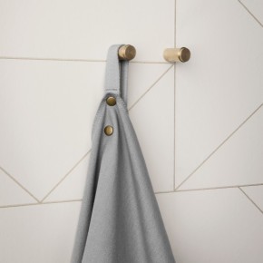Een ´Very Special Collection´ van Ferm Living Een ´Very Special Collection´ van Ferm Living