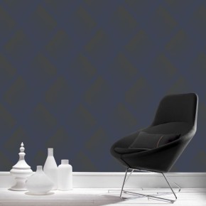 Designbehang van Marcel Wanders Designbehang van Marcel Wanders
