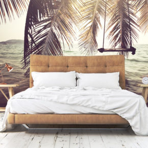 Toe aan een make-over van je slaapkamer? Toe aan een make-over van je slaapkamer?